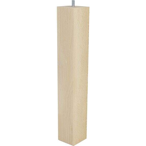 Ptb modèle 13 brut H.360 60x60 - BAR PLUS