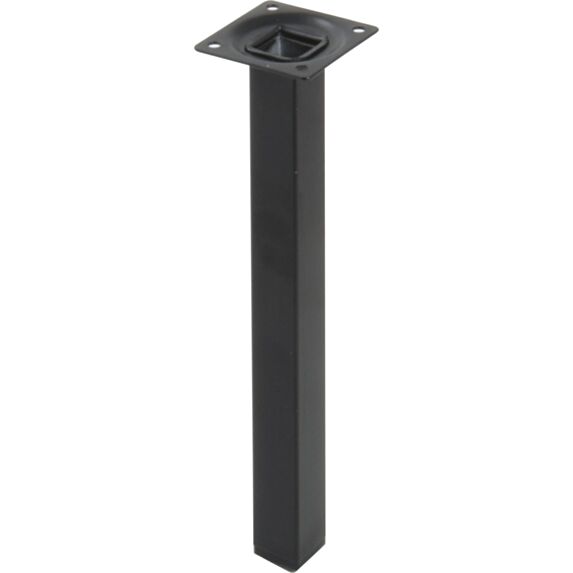 pmt carr.sv noir h250 25x25