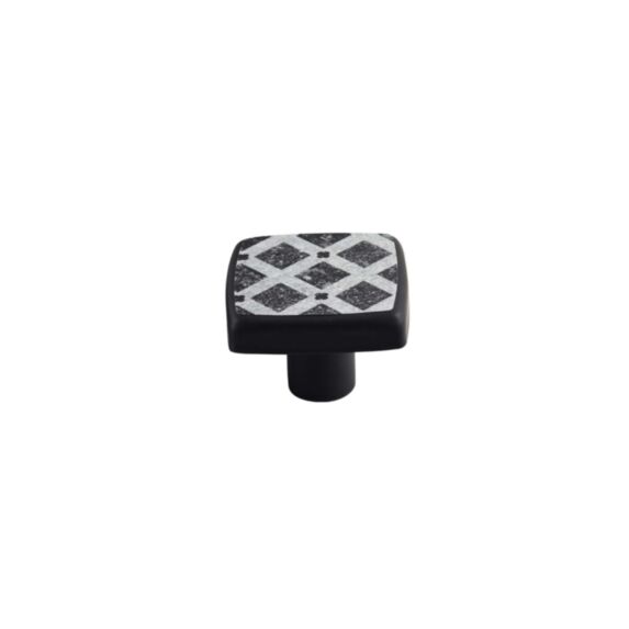 bouton carreau de ciments 40x40 h29 mm