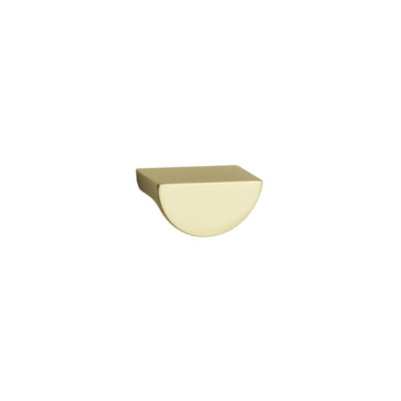 Poignée meuble copper zamack 20x40 - BAR PLUS
