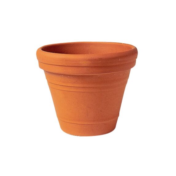 Pot fantaisie 18 cm
