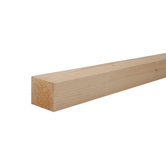 Carrelet sapin 60x60 2m4