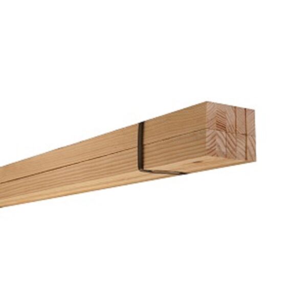 Liteau brut pin pn 13x27 2m4