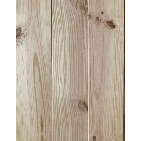 Parquet  2000x170x21 knotty noueux 4ch 4l