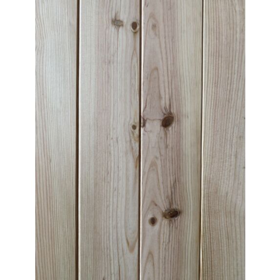 Parquet Pin Declasse 200x17x2,1cm