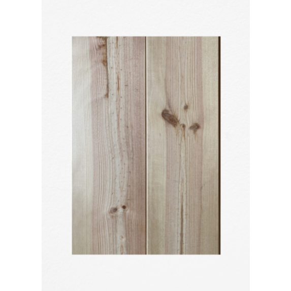Parquet Pin Landes XL 200x20x2,1cm