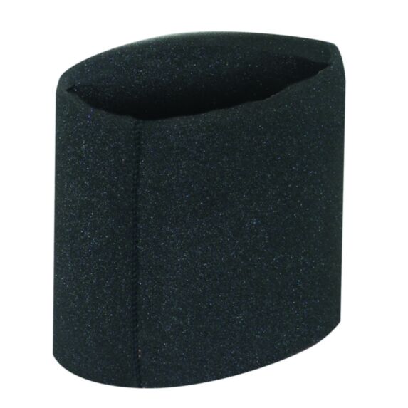 10 Filtres en Mousse Aspirateurs - FARTOOLS