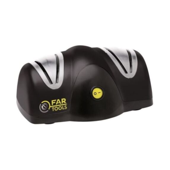 Aiguiseur ménager - FARGROUP