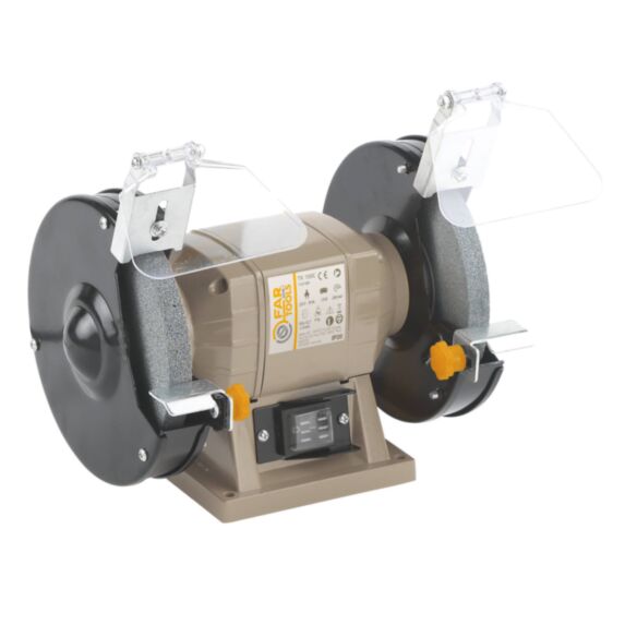 Touret à meuler 150W - FARTOOLS