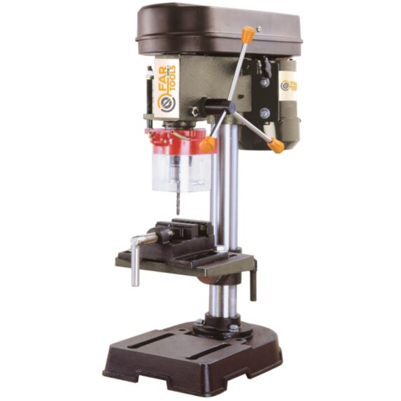 Perceuse d'établi 350W P13G - FARTOOLS ONE
