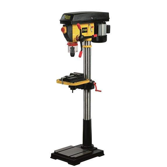Perceuse Colonne 550W DPB25C - FARTOOLS