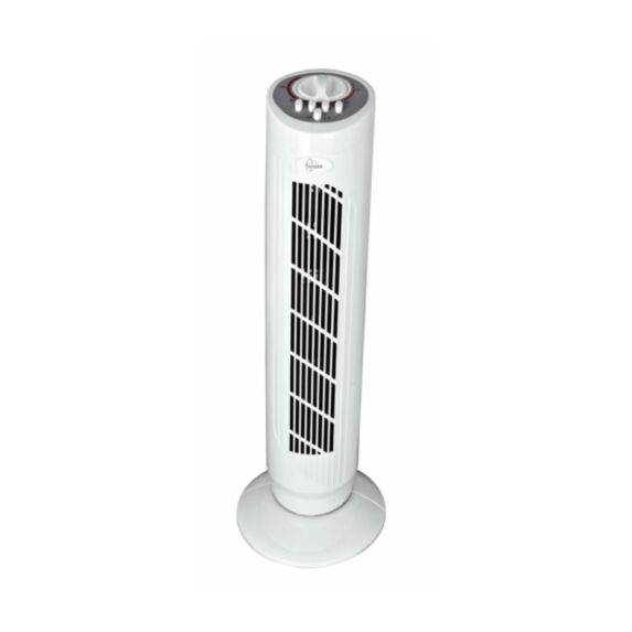 Ventilateur colonne Dakota FARELEK