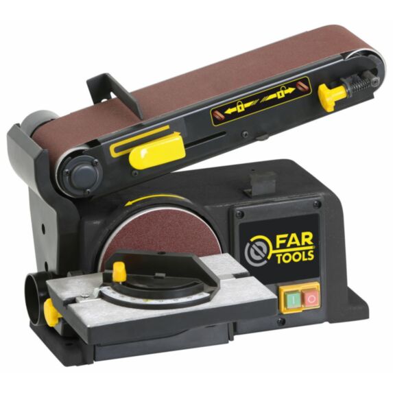Combiné BDS 150 - FAR TOOLS