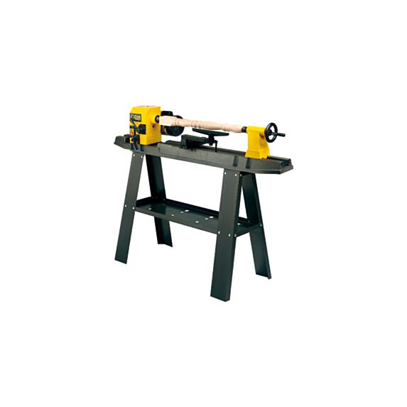 Tour à bois 550 w - FAR TOOLS