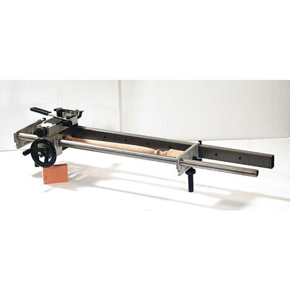copieur pour tour à bois - FAR TOOLS