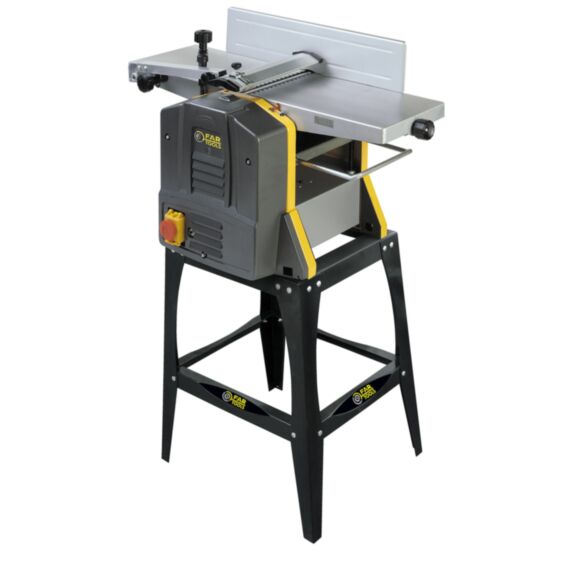 PTH254 RABOT DEGAU 1500W