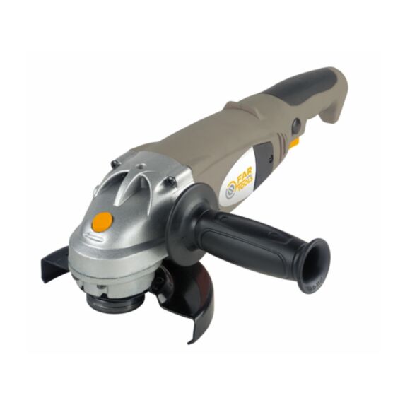 Meuleuse d'angle 900W GL 125D FARTOOLS ONE