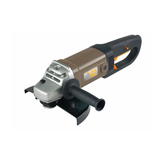 Meuleuse d'angle 2000W BG 230B FARTOOLS ONE