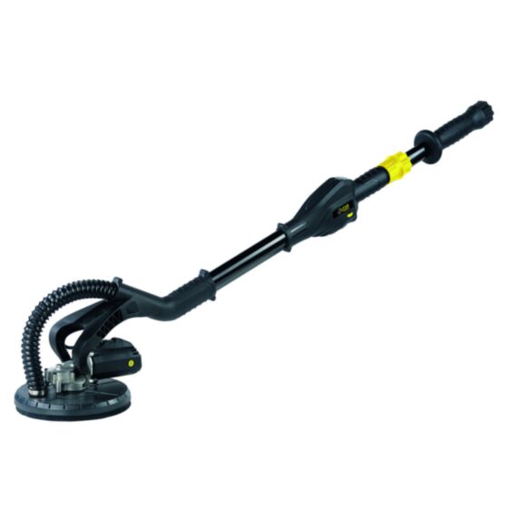 Ponceuse girafe pour plaque de plâtre DWS 710 710W - FARTOOLS