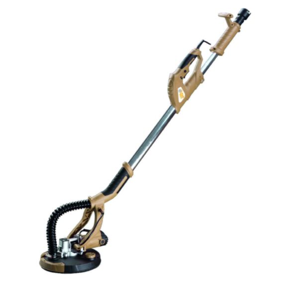 Ponceuse plâtre télescopique One 750W - FARGROUP