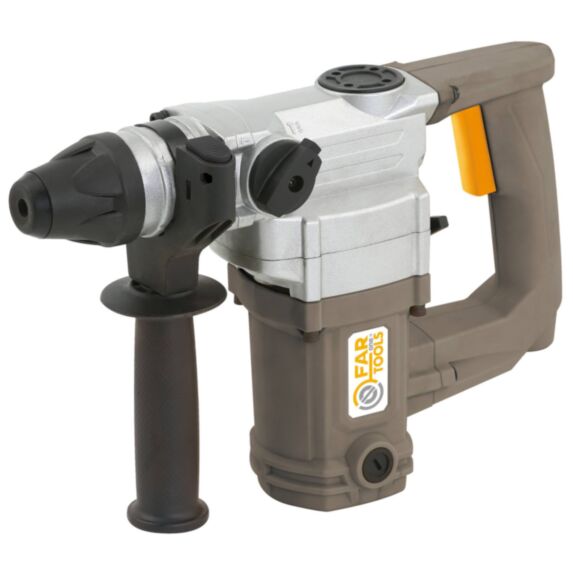 Marteau Perforateur 800W 4J SKC800 - FARTOOLS ONE