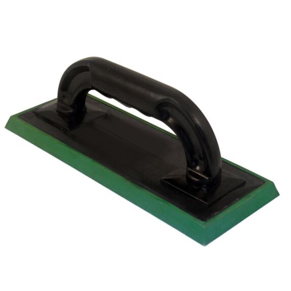 Platoir à jointer 250x100x15mm