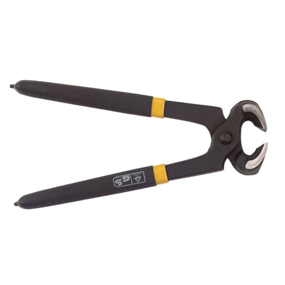 Tenaille de carreleur 200mm 
