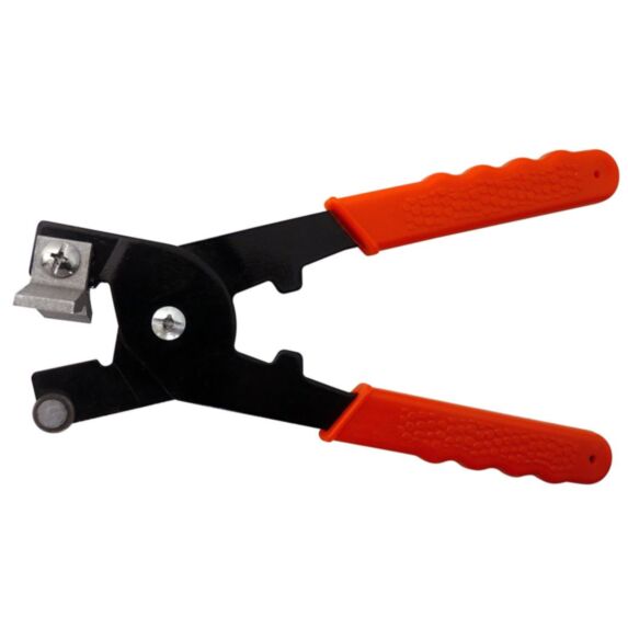 Pince coupe carrelage 215mm 