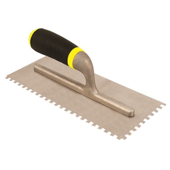 Platoir dents inox 280x120 - FARGROUP