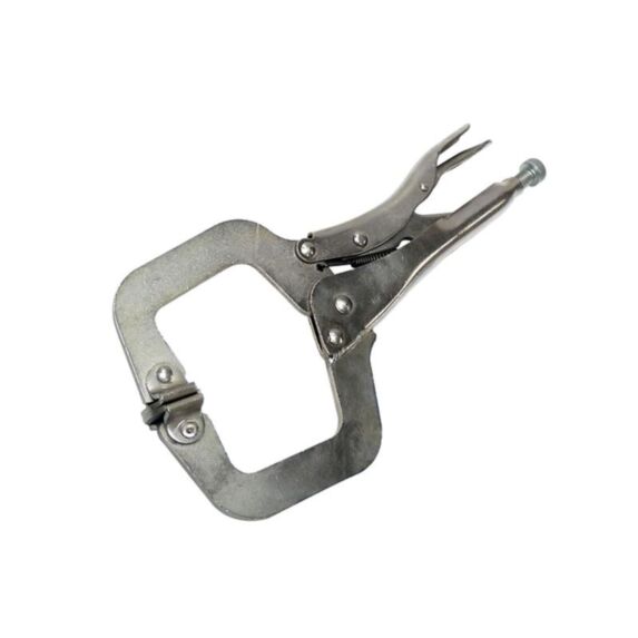 Pince etau 11 -275