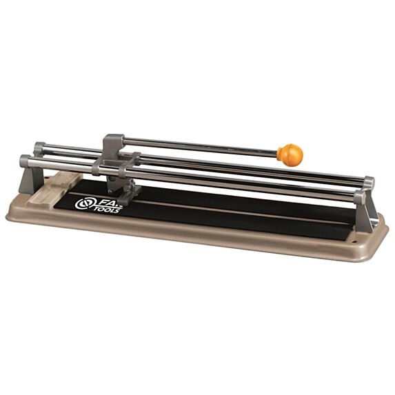 Coupe carrelage manuel Tcm300c