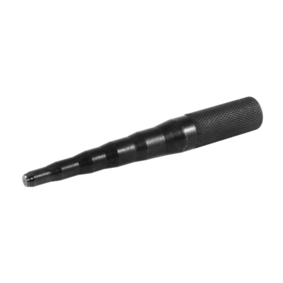 Appareil à emboitures FARTOOLS