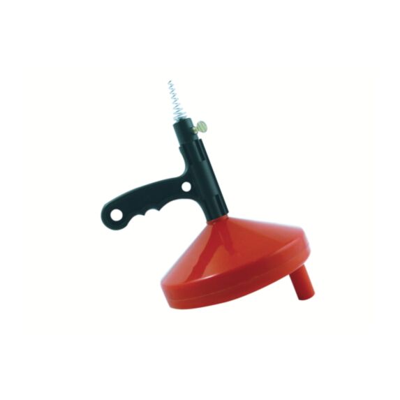 Déboucheur à tambour FARTOOLS