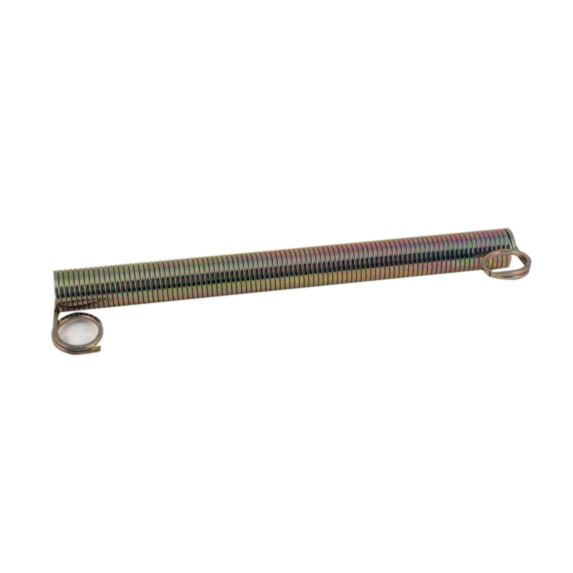 Ressort à cintrer Ø 16mm FARTOOLS
