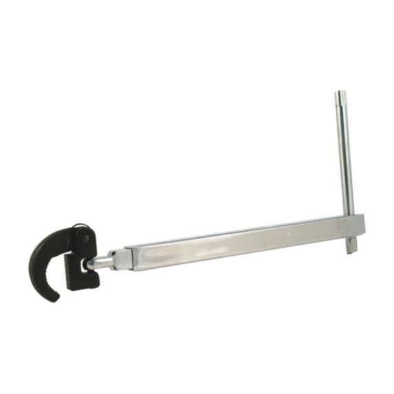 Clé lavabo téléscopique FARTOOLS