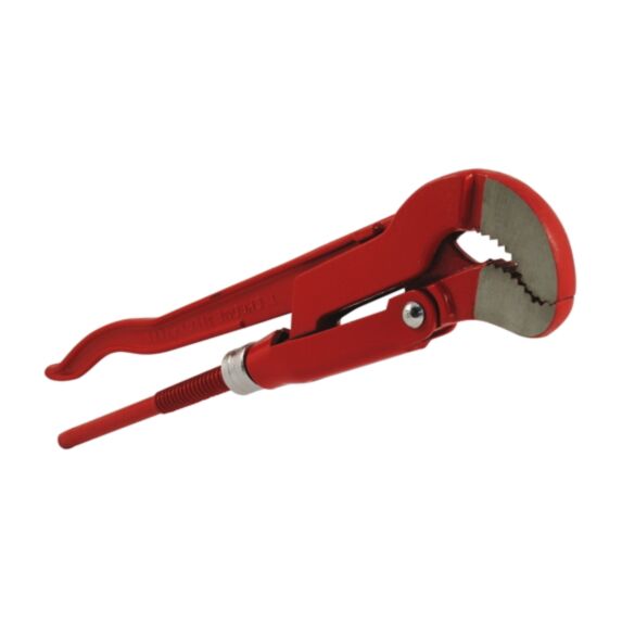 Clé Suédoise 2'' FARTOOLS