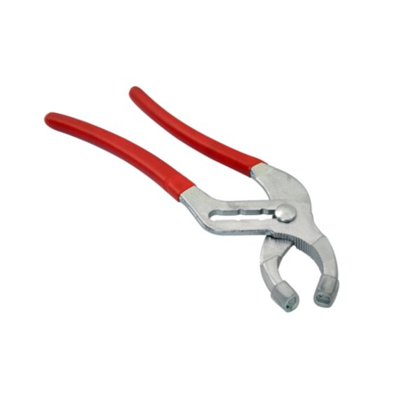 Pince multiprise FARTOOLS