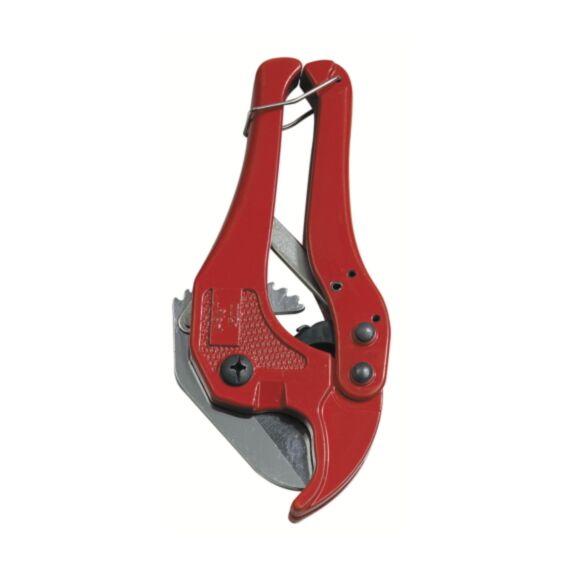 Pince coupe-tube PER PVC ABS multicouche FARTOOLS