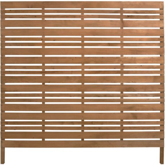 Panneau Lign Z 2 - CERLAND