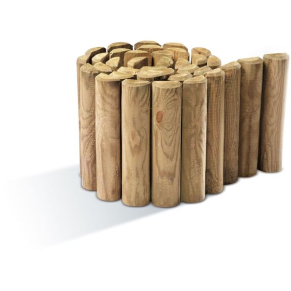 Bordure à Dérouler L180xH.30cm - CERLAND