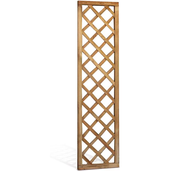 Treillis Lys 45xH.180cm - CERLAND