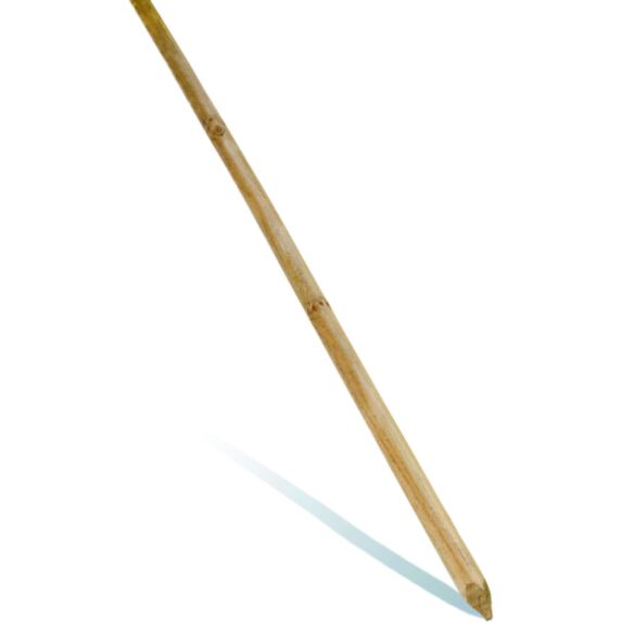 Tuteur Fraisé Ø5xl150cm CERLAND