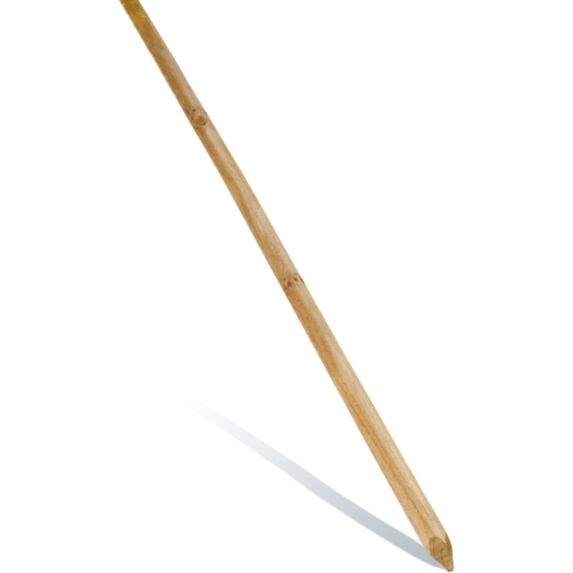 Tuteur Fraisé Ø5xl250cm - CERLAND