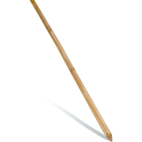 Tuteur Fraisé Ø6xl200cm - CERLAND