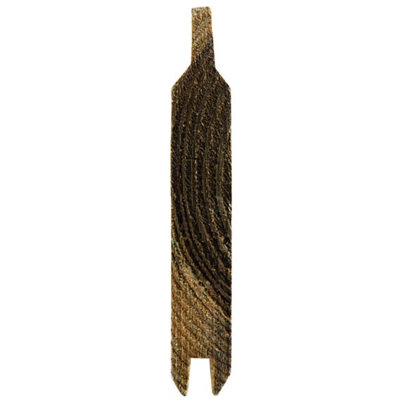 Clin en Bois Multi-Usage Concept Ideal 200x1.9xH.12cm - CERLAND
