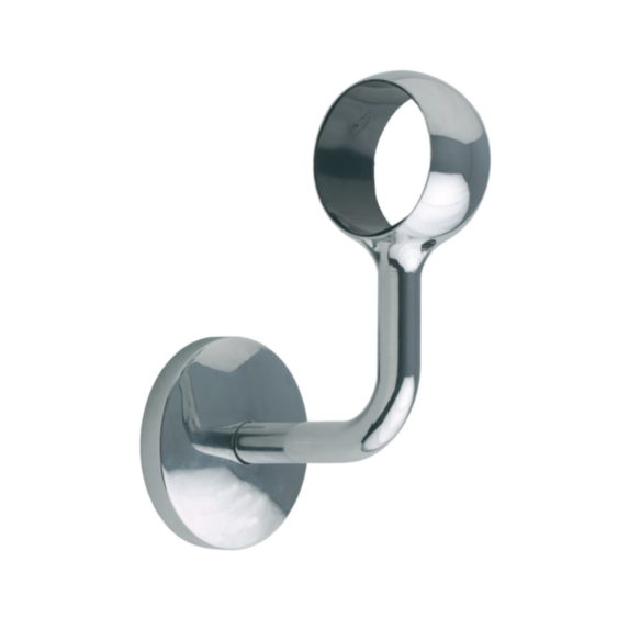 Platine coudée - KORDO