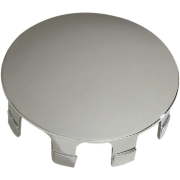 embout de rampe plat - KORDO