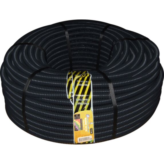 Gaine ICTA ∅16 100m - ELECTRALINE