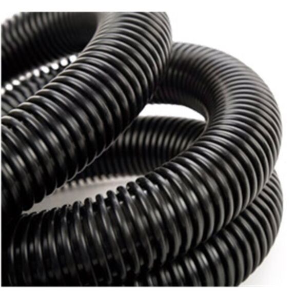 Gaine ICTA ∅20 100m - ELECTRALINE