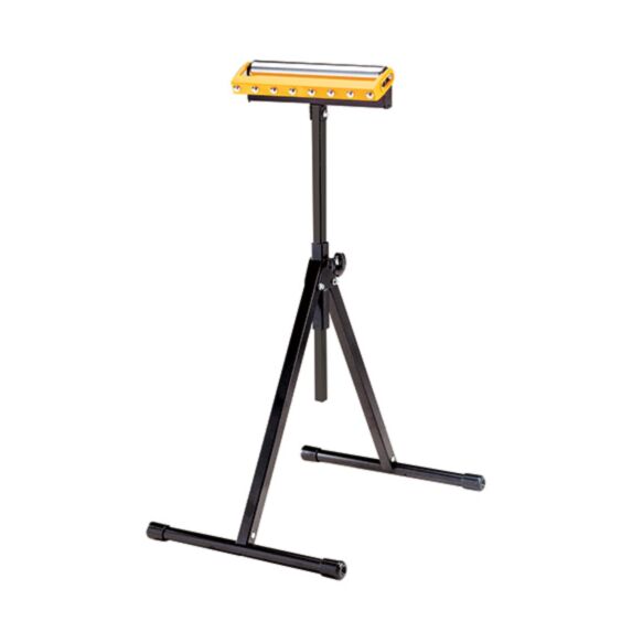 Servante atelier EnergyRoll 320 60 kg - PEUGEOT